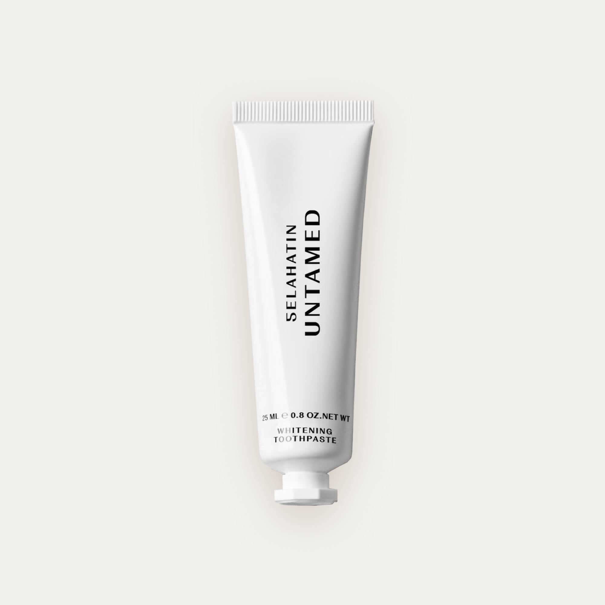 Selahatin_Whitening_Toothpaste_-_Untamed_25ml_a4d0e579-fd49-4172-a09c-6966fbc28ba6.jpg