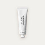 Selahatin Whitening Toothpaste - Untamed (25ml)