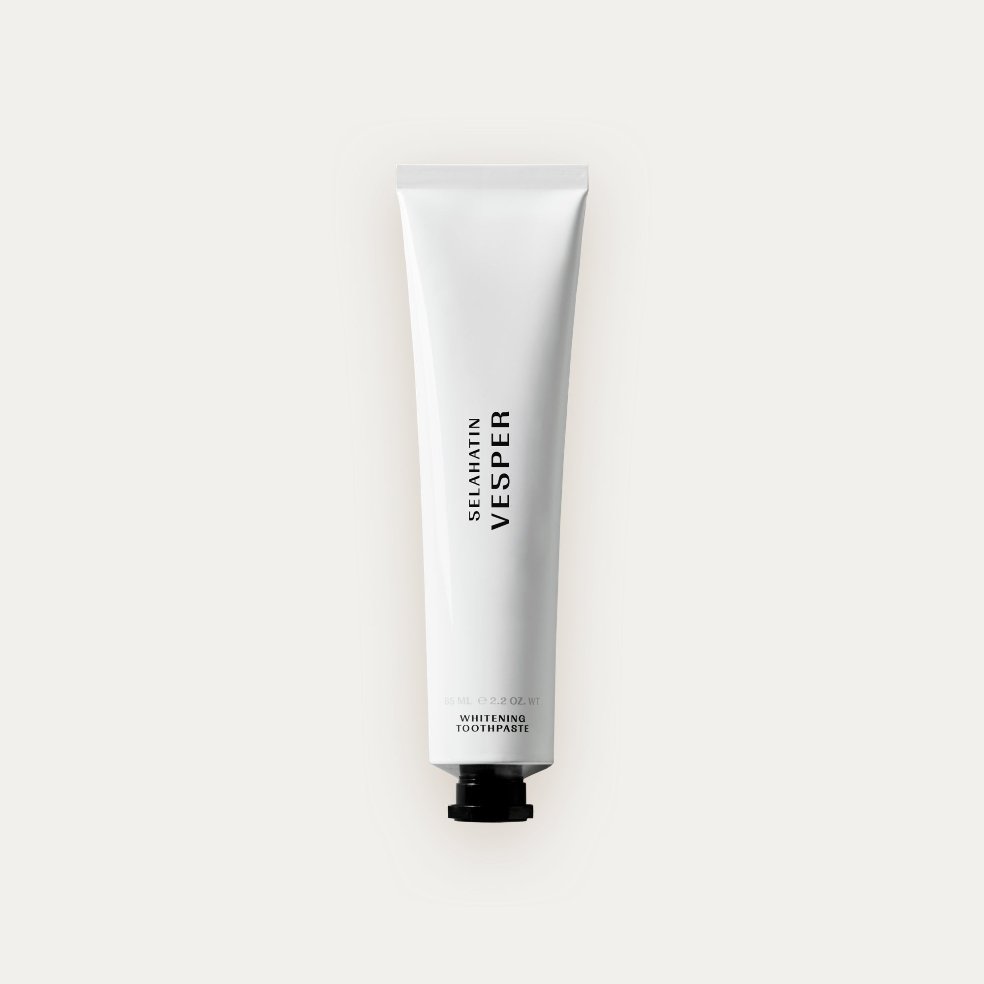 Selahatin_Whitening_Toothpaste_-_Vesper_65ml_bcdec4c7-573e-4d18-b970-4749f2bc3db6.jpg
