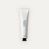 Selahatin Whitening Toothpaste - Vesper (65ml)