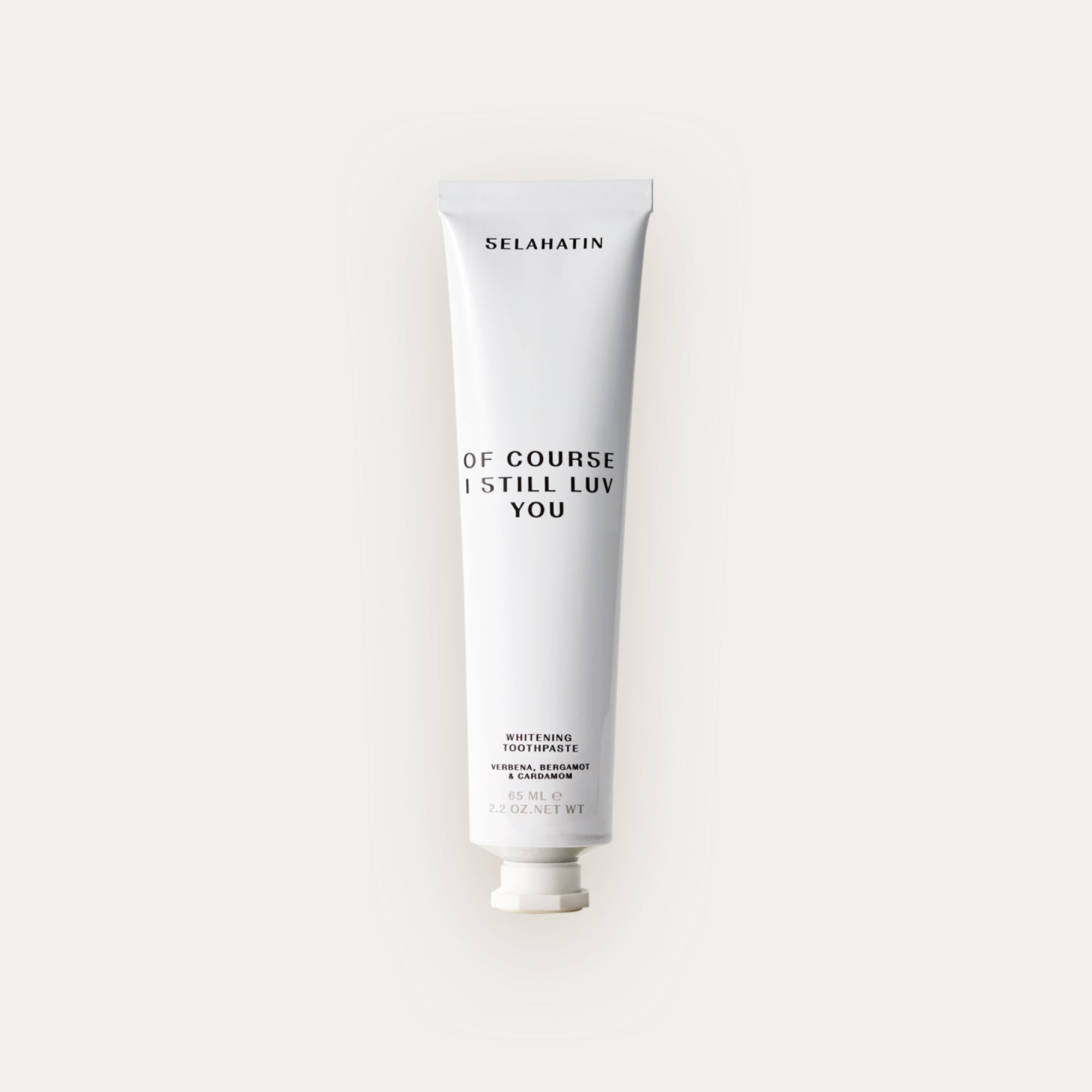 Selahatin_Whitening_Toothpaste_Of_Course_I_Still_Luv_You_65ml_ec6f4743-2512-4b94-8a66-5ffe9bca91d0.jpg