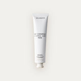 Selahatin Whitening Toothpaste Of Course I Still Luv You (65ml)