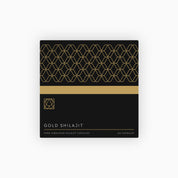 Elymentica Gold Shilajit Capsules (60)