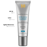 Skinceuticals Ultra Facial Uv Defense SPF50 (30 ml)