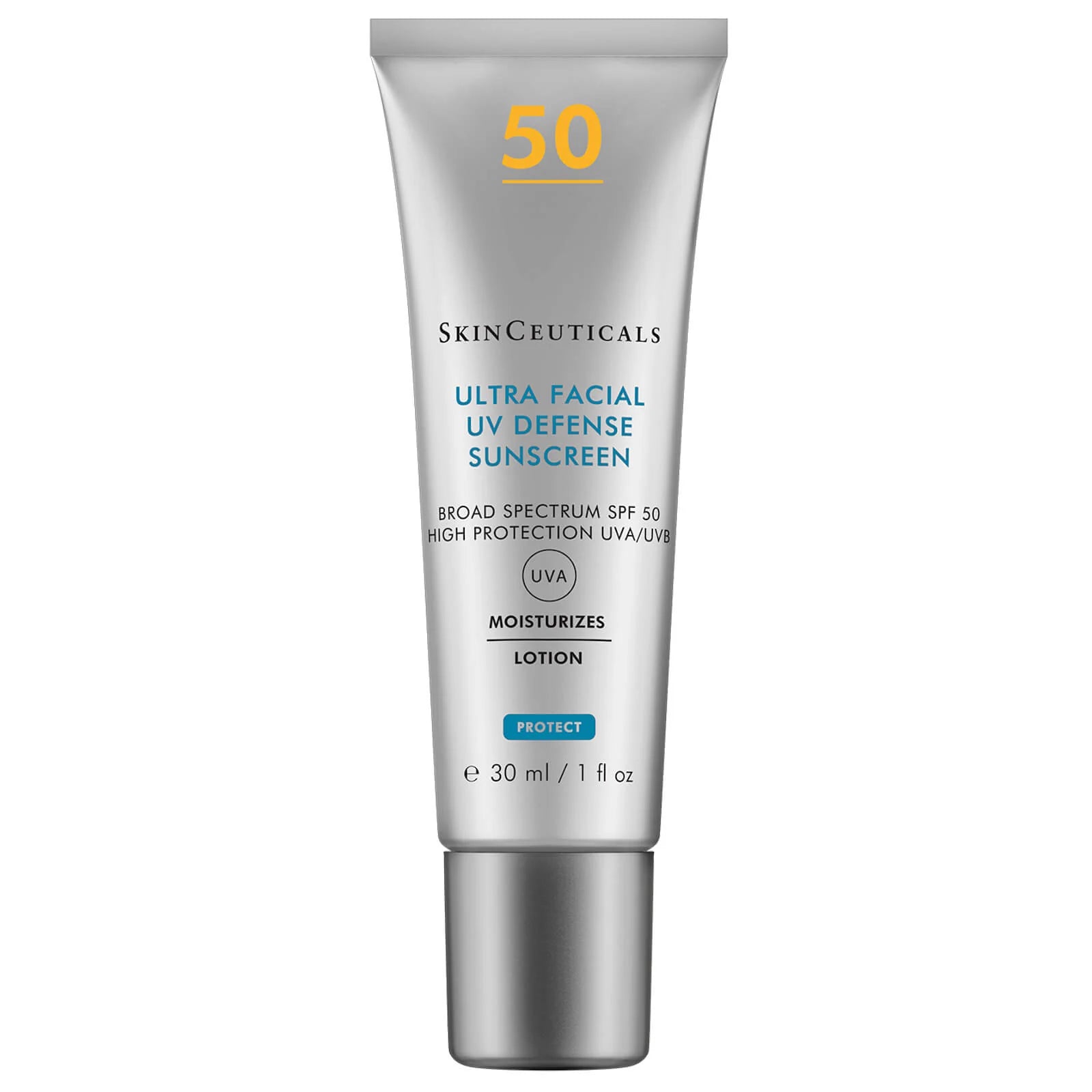 SkinCeuticals-Ultra-Facial-UV-Defence-SPF50-30ml.webp