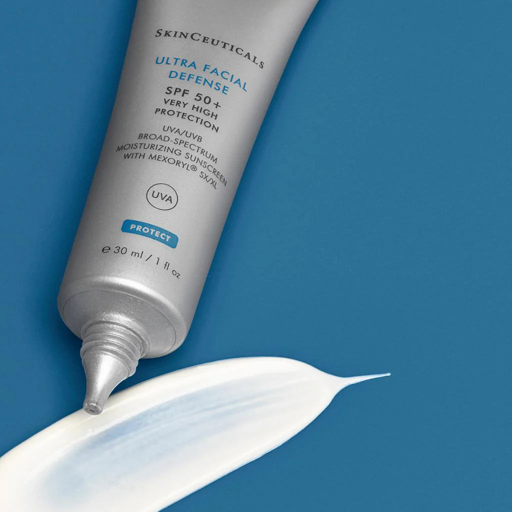 SkinCeuticalsUltraFacialDefenseSPF50Texture.webp