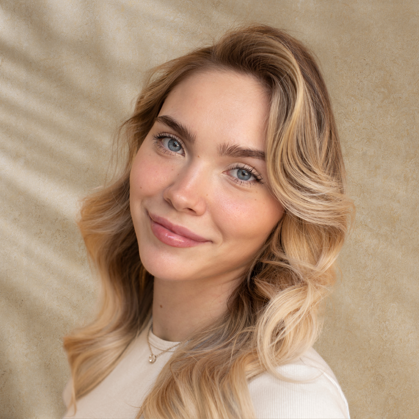 The Organic Pharmacy Skincare