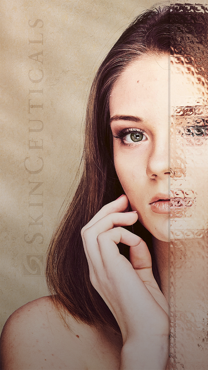 SkinCeuticals_Web_Banner_Mobile.png