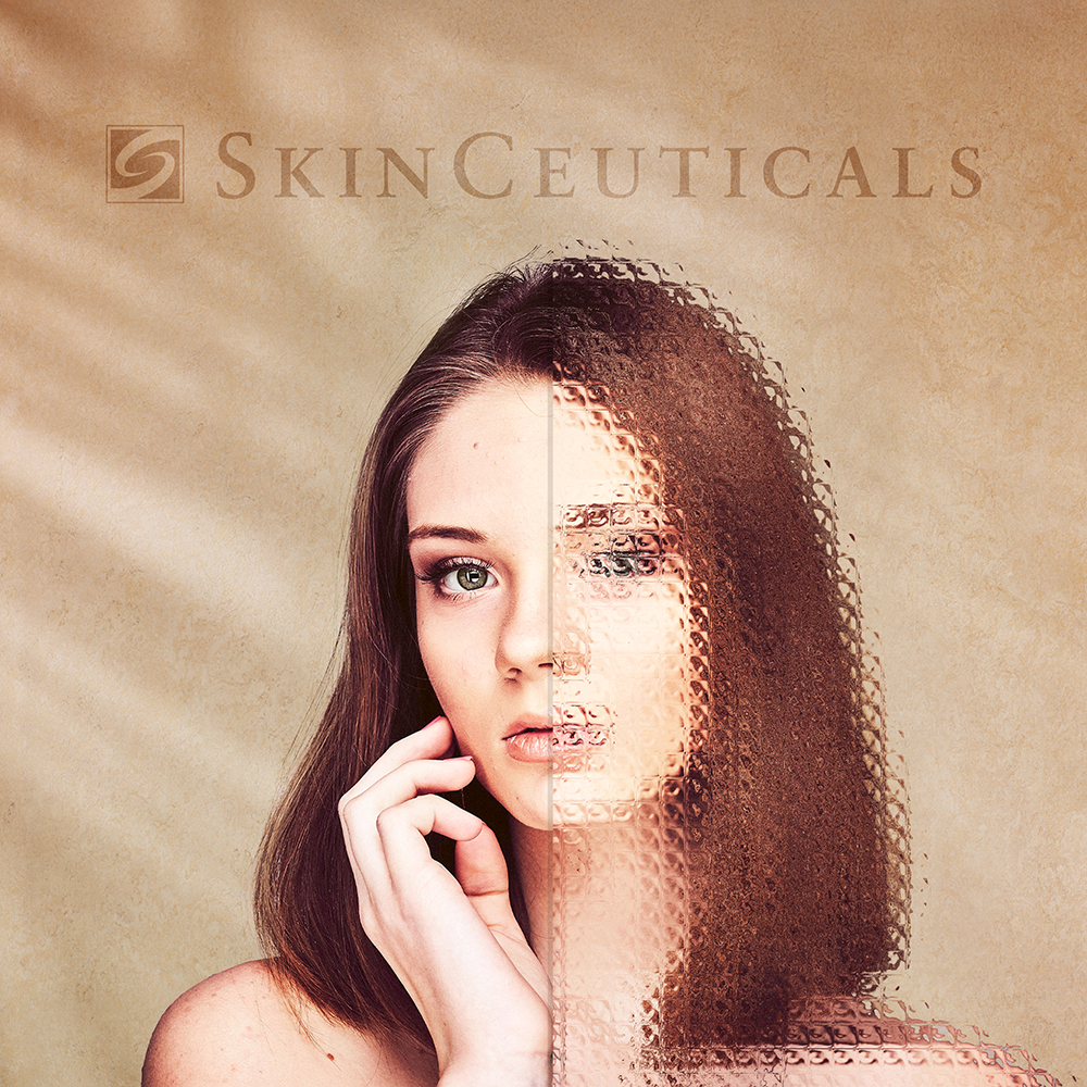 SkinCeuticals_Web_Square_Lifestyle_Image_eb2e3c51-d3d0-472f-9d73-36d787f5f643.png