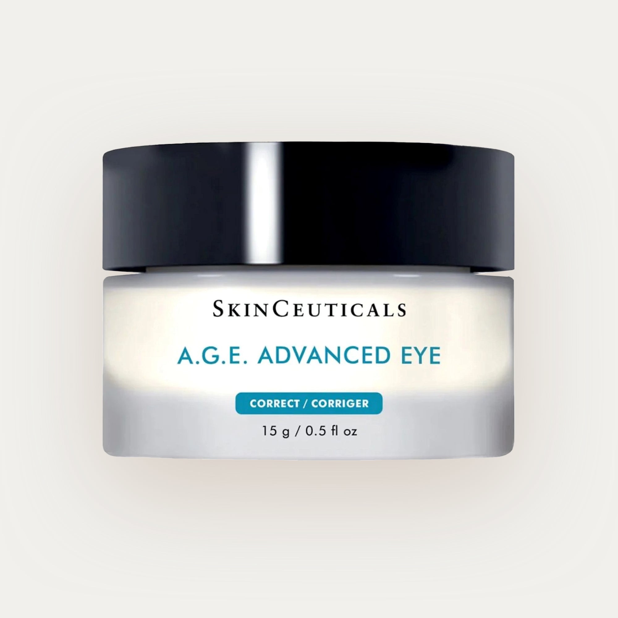 Skinceuticals_A.G.E._Advanced_Eye_15ml_7768bfab-4647-4942-b0b7-fbb75de781c8.jpg