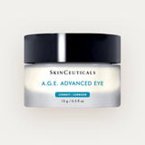 Skinceuticals A.G.E. Advanced Eye (15ml)