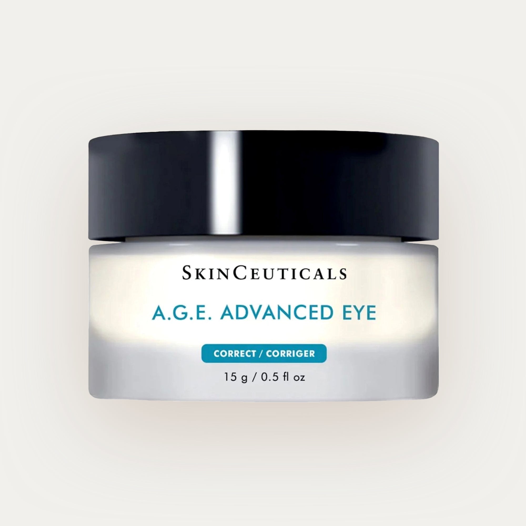 Skinceuticals_A.G.E._Interrupter_Advanced_Corriger_15ml_fea49638-b5fd-439b-babc-d4a8854325d6.jpg