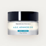 Skinceuticals A.G.E. Interrupter Advanced Corriger (15ml)
