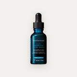 Skinceuticals A.G.E. Interrupter Ultra Serum (30ml)