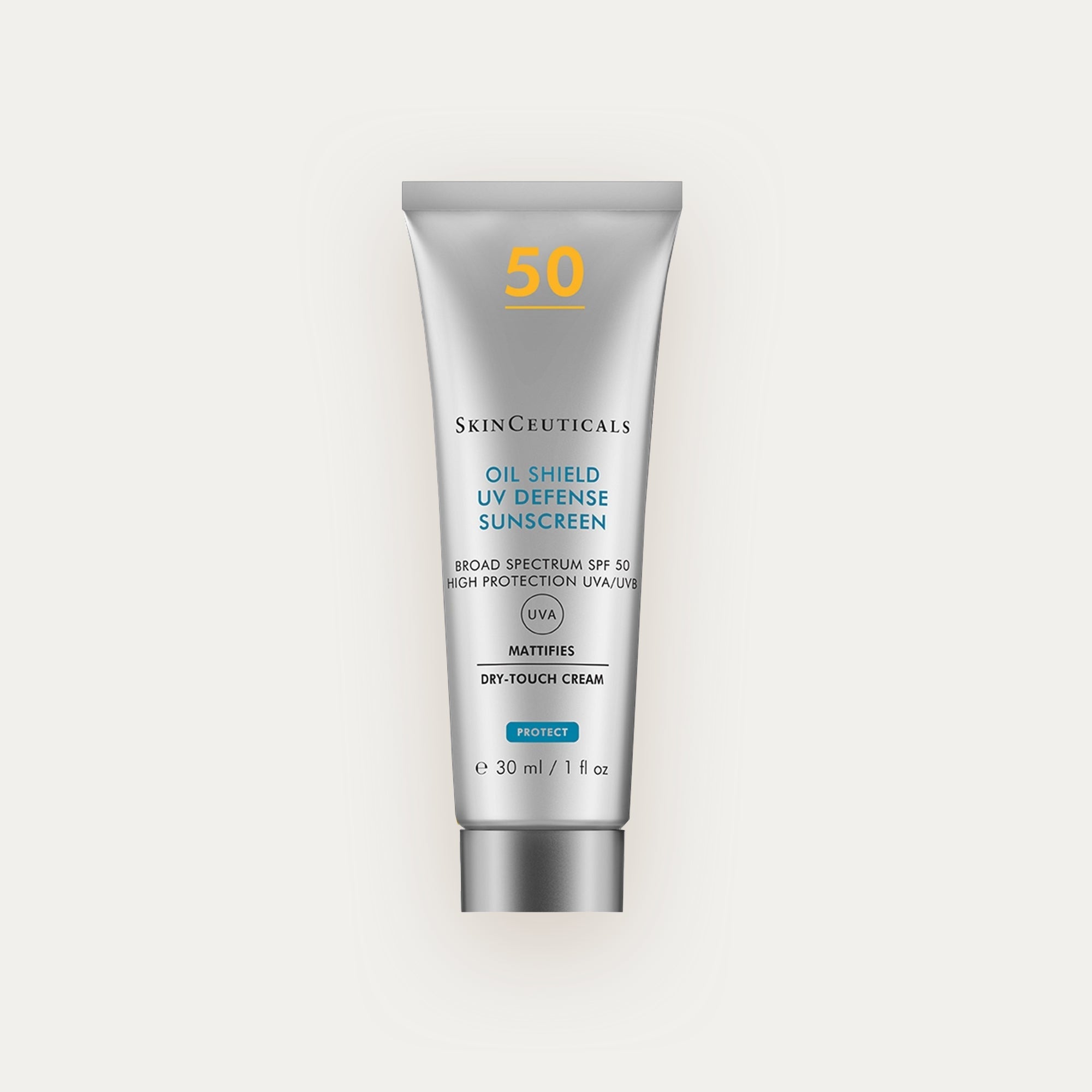 Skinceuticals_Advanced_Brightening_UV_Defense_Sunscreen_40ml_266334b4-c412-4e59-83e7-e0698e81d932.jpg