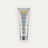 Skinceuticals Advanced Brightening UV Defense Sunscreen (40ml)