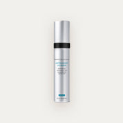 Skinceuticals Antioxidant Lip Repair (10ml)