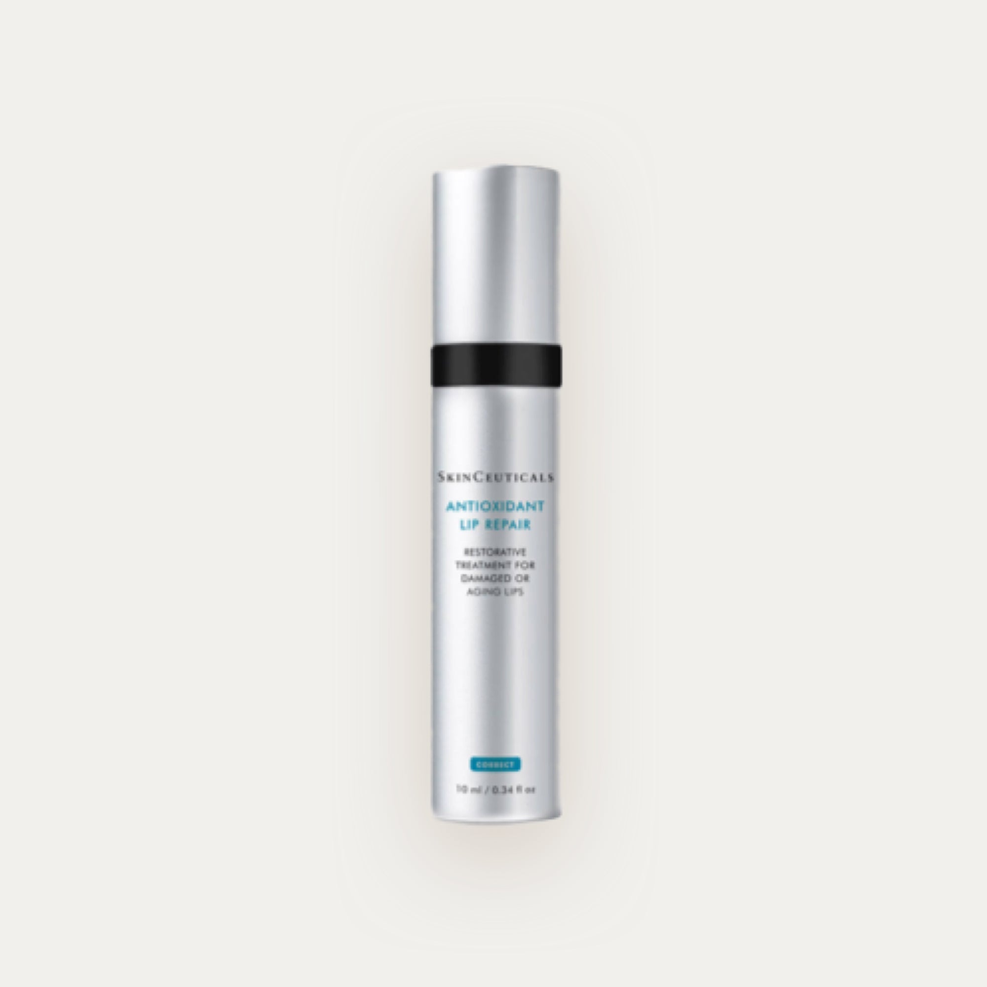Skinceuticals_Antioxidant_Lip_Repair_10ml_4b703893-c929-4621-9771-66c791037f96.jpg