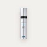 Skinceuticals Antioxidant Lip Repair (10ml)