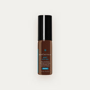 Skinceuticals Aox+ Eye Gel (15ml)