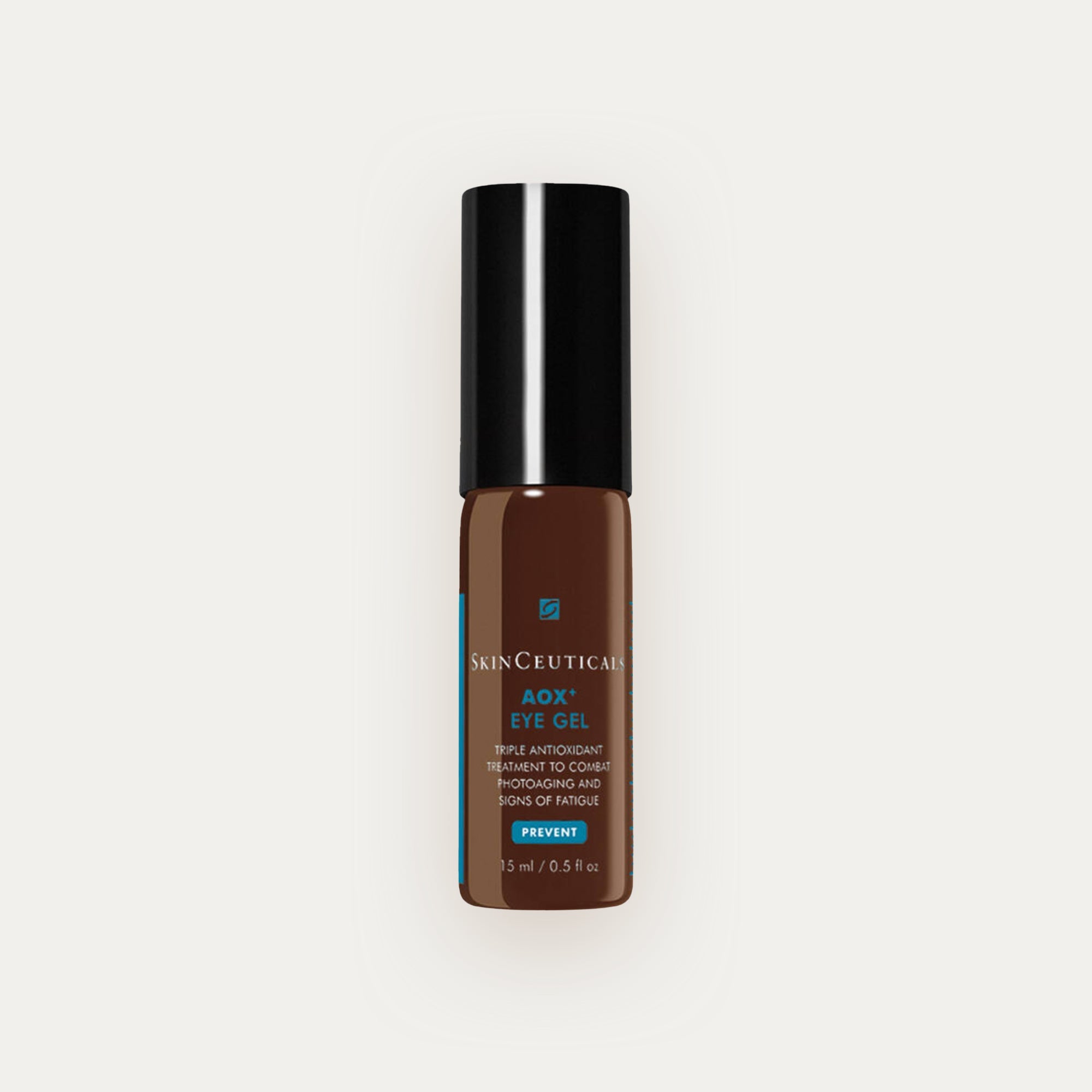 Skinceuticals_Aox_Eye_Gel_15ml_ef64bbd0-c04c-409d-b1ec-0431938fb522.jpg