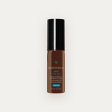 Skinceuticals Aox+ Eye Gel (15ml)