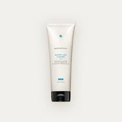 Skinceuticals Blemish + Age Cleanser Gel (240ml)
