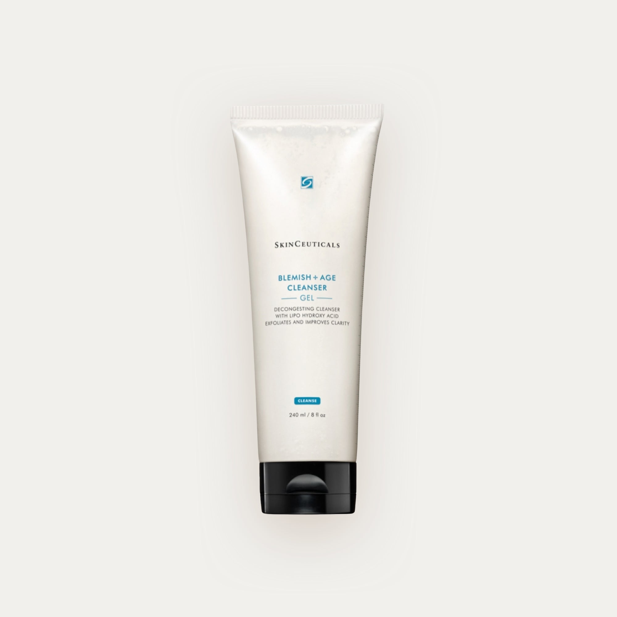 Skinceuticals_Blemish_Age_Cleanser_Gel_240ml_0b304684-200f-485e-8723-0ee1921199bd.jpg