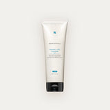 Skinceuticals Skinceuticals Blemish + Age Cleanser Gel (240ml)