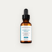 Skinceuticals Blemish + Age Defence (30ml)