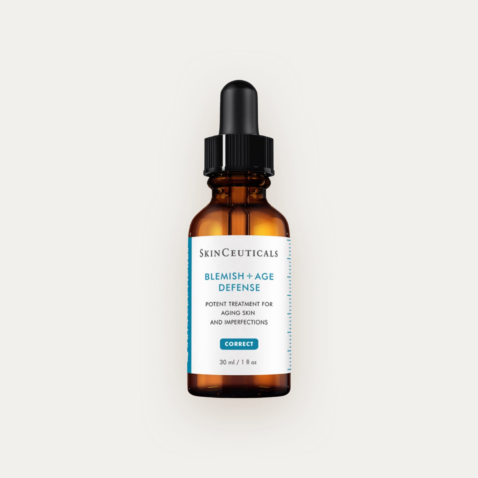 Skinceuticals_Blemish_Age_Defence_30ml_023ef987-f414-4914-a05e-7ea9d2f51864.jpg