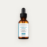 Skinceuticals Blemish + Age Defence (30ml)