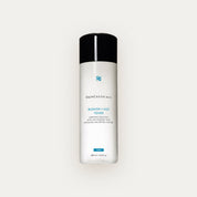 Skinceuticals Blemish + Age Solution (200ml)