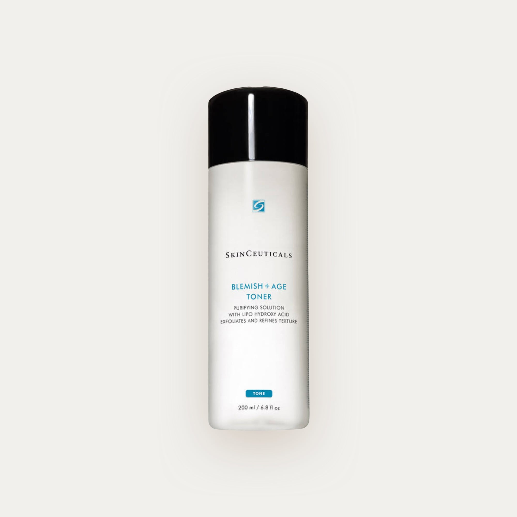 Skinceuticals_Blemish_Age_Solution_200ml_99e3ce12-5ea6-42c2-b63b-f0ee03d4f0af.jpg