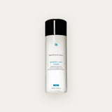 Skinceuticals Blemish + Age Solution (200ml)