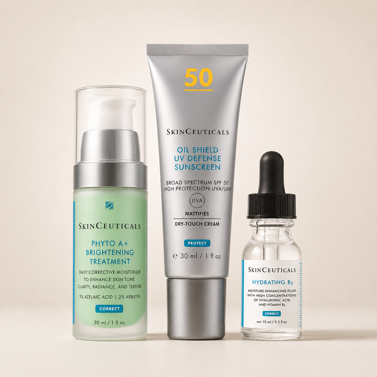 Skinceuticals_Brand_Image.png