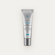 Skinceuticals Brightening UV Defence SPF30 (30ml)