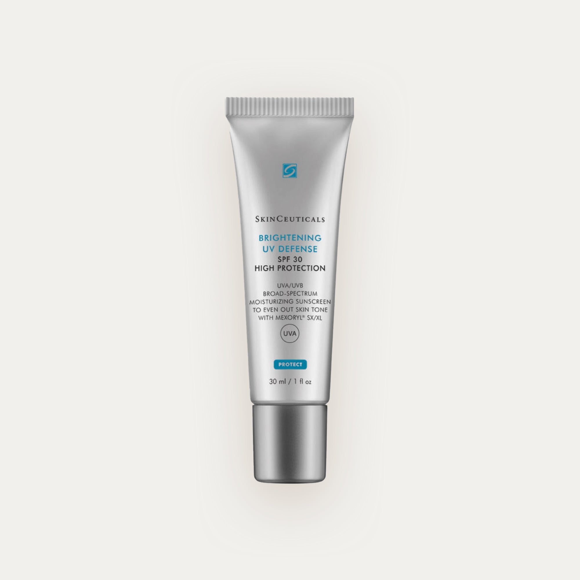 Skinceuticals_Brightening_UV_Defence_SPF30_30ml_55eacba5-3023-4c16-b2e1-f3e6237ec282.jpg
