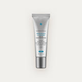 Skinceuticals Brightening UV Defence SPF30 (30ml)
