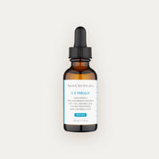 Skinceuticals C E Ferulic (30ml)