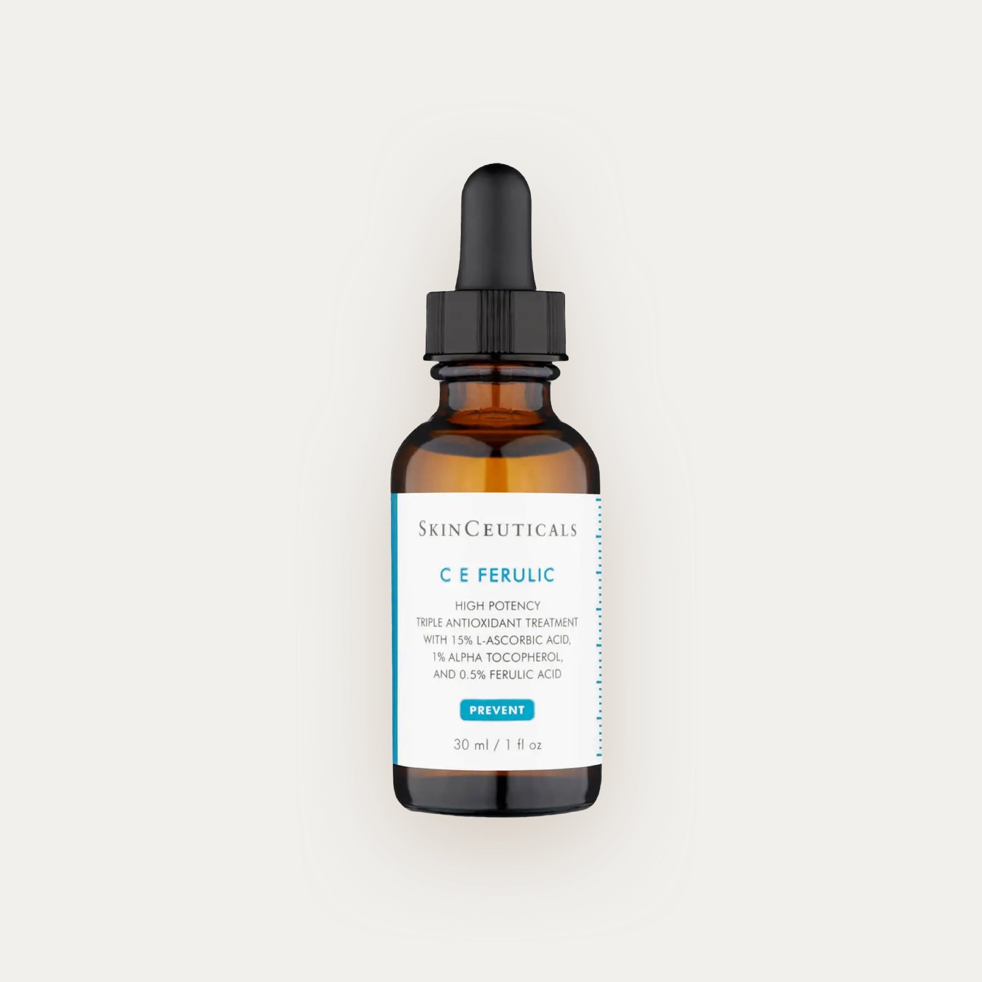 Skinceuticals_C_E_Ferulic_30ml_d2d76584-56d4-4075-a65a-6f86f5c77eaf.jpg