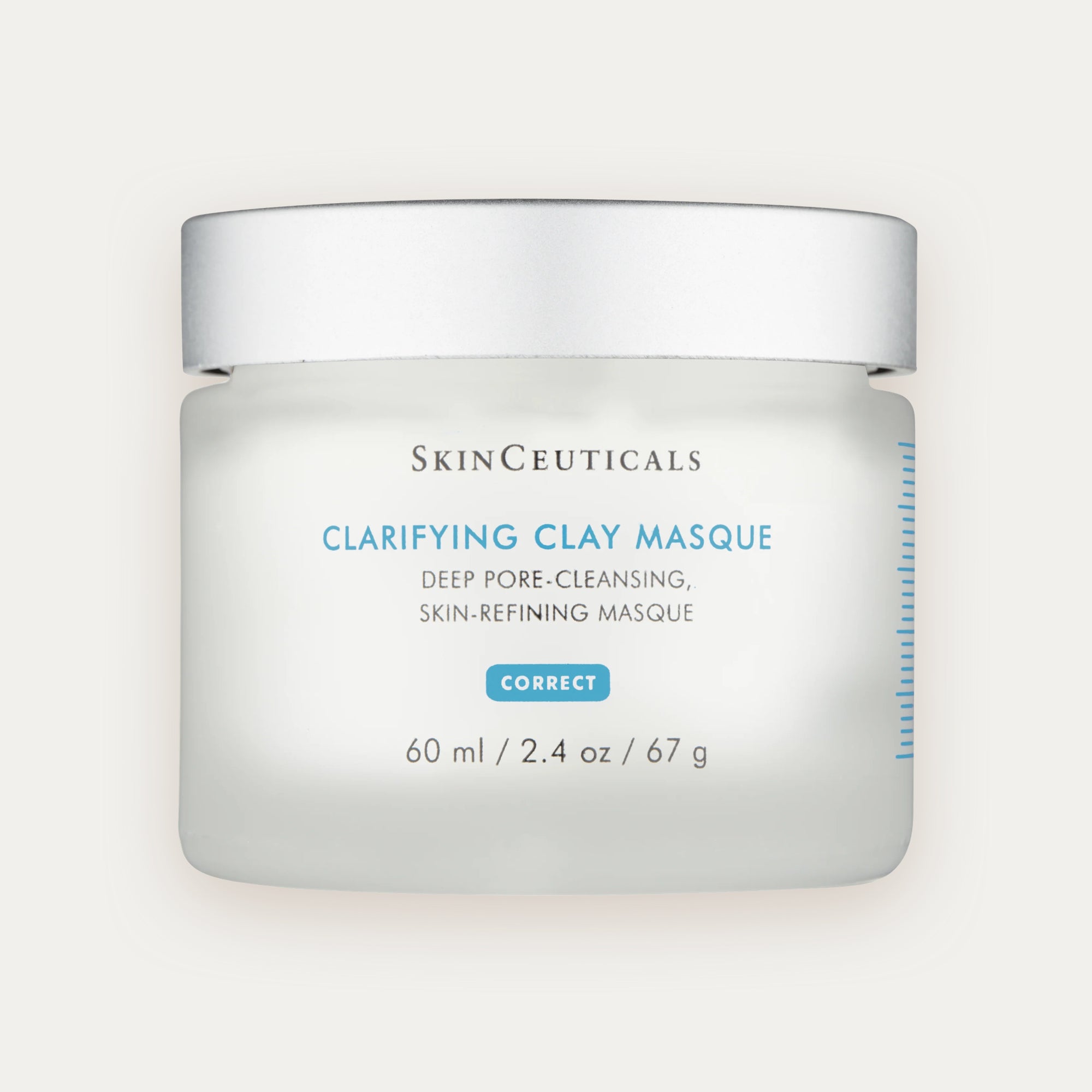 Skinceuticals_Clarifying_Clay_Masque_67g_edbd7c74-2f58-4b1c-a255-fe0b97e76658.jpg