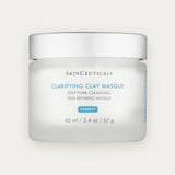 Skinceuticals Clarifying Clay Masque (67g)