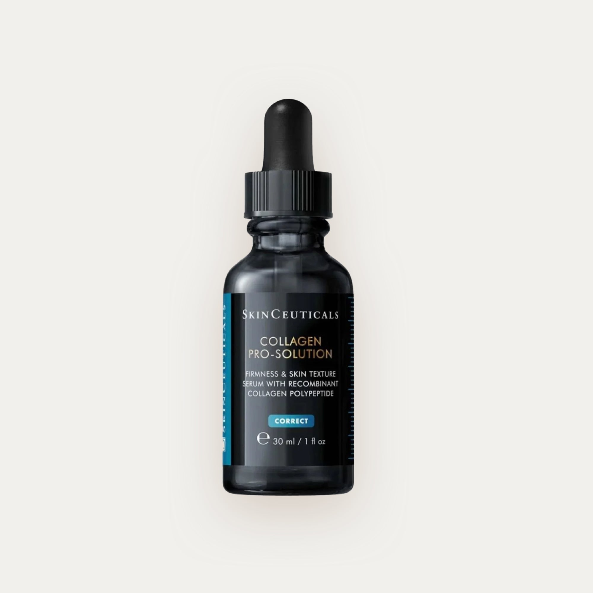 Skinceuticals_Collagen_Pro-Solution_86f9e125-5fae-4ba3-b69e-99a7cd3ecae3.jpg