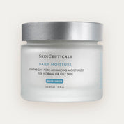Skinceuticals Daily Moisture (60ml)