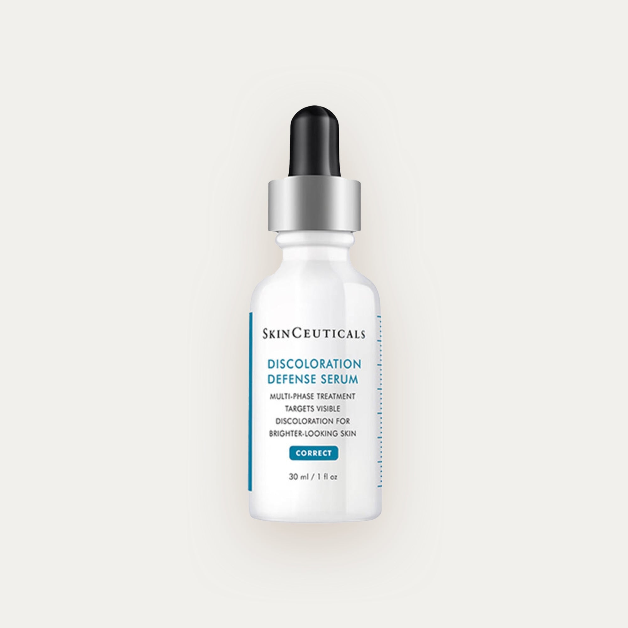 Skinceuticals_Discolouration_Defence_Serum_30ml_049e5bab-3962-4a96-8088-a7088505d195.jpg