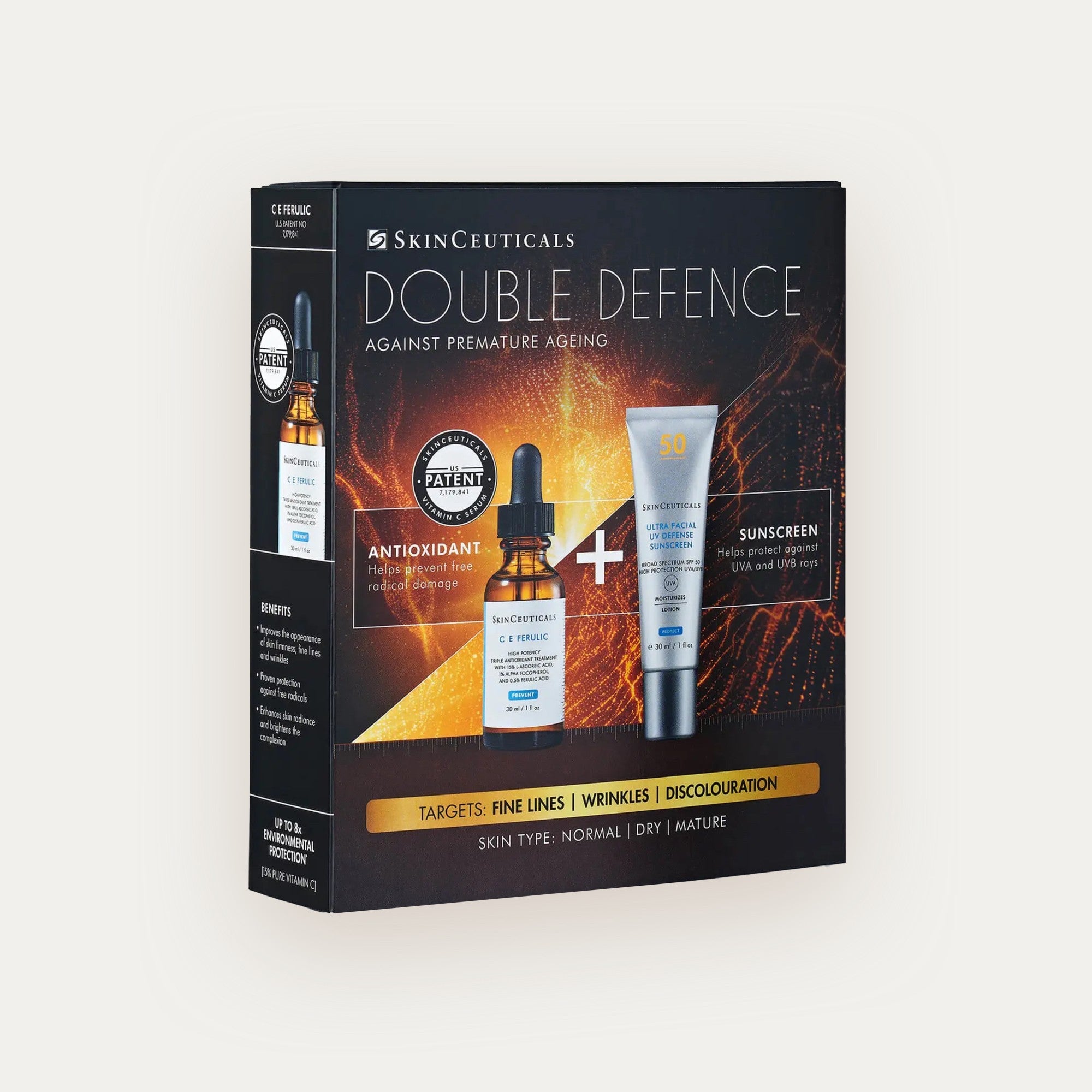 Skinceuticals_Double_Defence_Against_Premature_Ageing_0d563bcc-ae2c-402e-9b52-4b5b7978c9fd.jpg