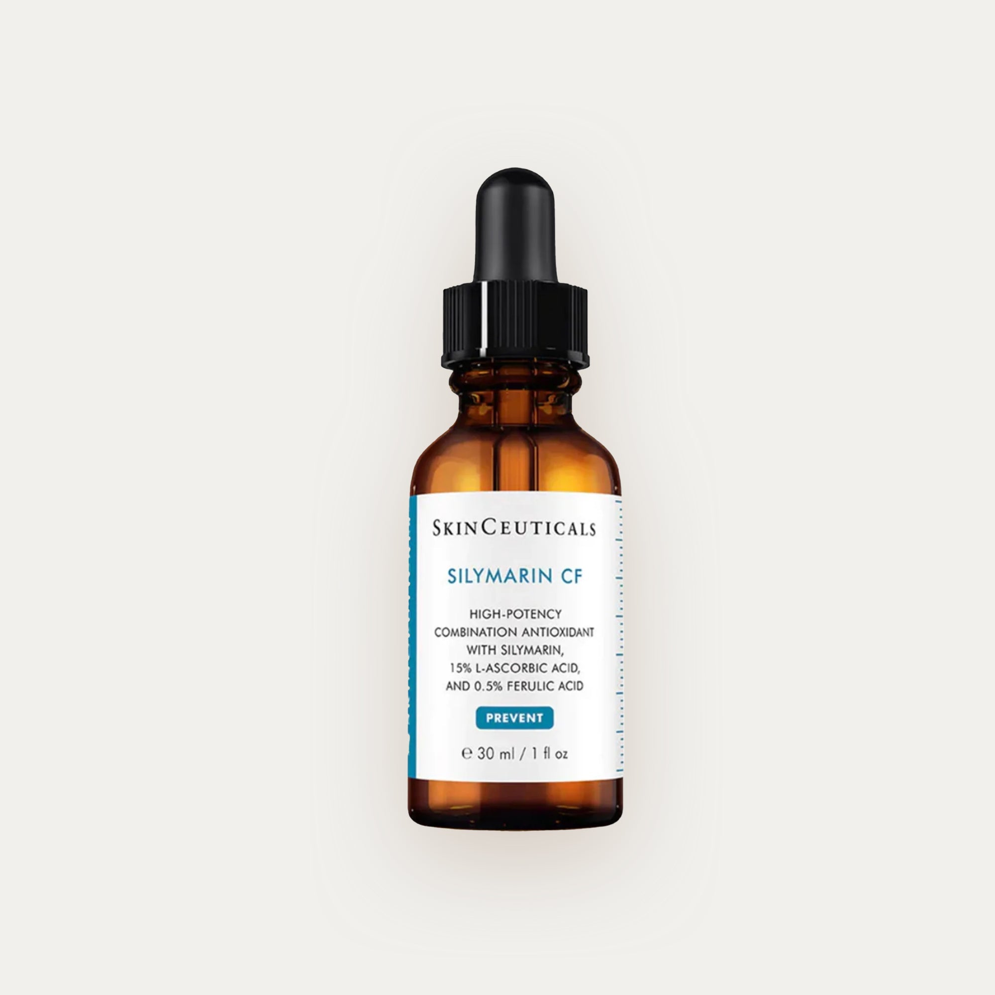 Skinceuticals_Double_Defence_da8bab2a-c486-4ae3-b7fe-52ea35360c60.jpg
