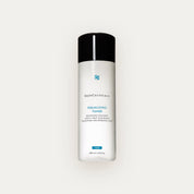 Skinceuticals Equalizing Toner (200ml)