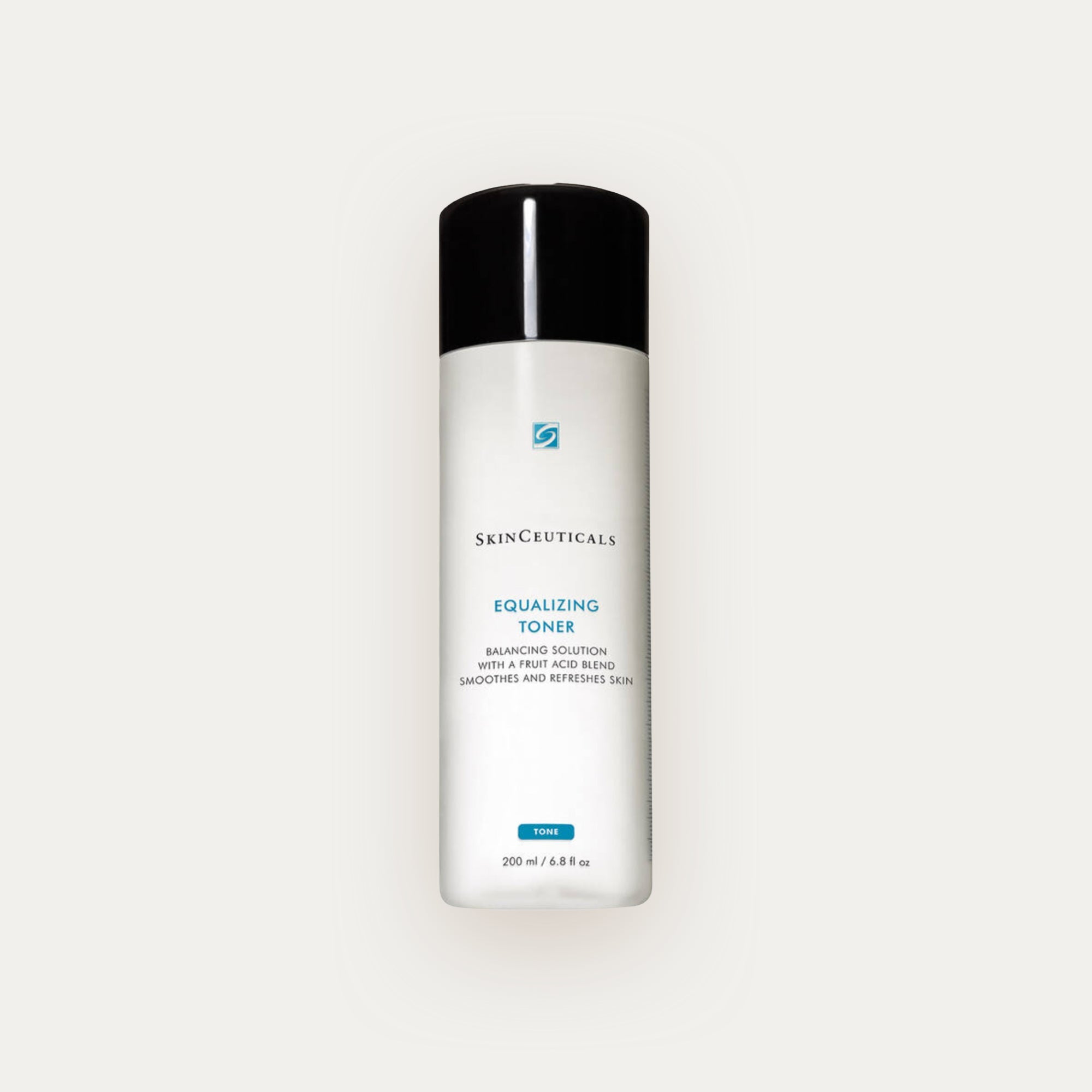 Skinceuticals_Equalizing_Toner_200ml_4518432e-3547-422f-88b8-9cfebd3e211e.jpg